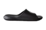 Тапочки Nike Victori One Black CZ5478-001 Фото 5