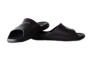 Тапочки Nike Victori One Black CZ5478-001 Фото 6