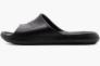 Тапочки Nike Victori One Black CZ5478-001 Фото 7