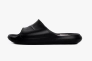 Тапочки Nike Victori One Black CZ5478-001 Фото 9