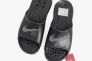 Тапочки Nike Victori One Black CZ5478-001 Фото 10