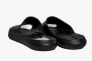 Тапочки Nike Victori One Black CZ5478-001 Фото 12