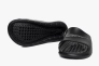 Тапочки Nike Victori One Black CZ5478-001 Фото 13