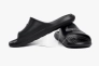 Тапочки Nike Victori One Black CZ5478-001 Фото 14