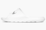 Тапочки Nike Victori One White CZ5478-100 Фото 1