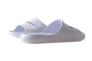 Тапочки Nike Victori One White CZ5478-100 Фото 2