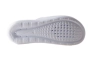 Тапочки Nike Victori One White CZ5478-100 Фото 4