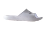 Тапочки Nike Victori One White CZ5478-100 Фото 5