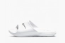 Тапочки Nike Victori One White CZ5478-100 Фото 7