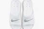 Тапочки Nike Victori One White CZ5478-100 Фото 8