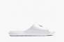 Тапочки Nike Victori One White CZ5478-100 Фото 10