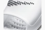 Тапочки Nike Victori One White CZ5478-100 Фото 11