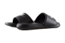 Тапочки Nike Victori One Slide Black CN9675-002 Фото 2