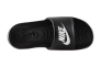 Тапочки Nike Victori One Slide Black CN9675-002 Фото 3