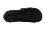 Тапочки Nike Victori One Slide Black CN9675-002 Фото 4