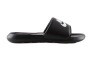 Тапочки Nike Victori One Slide Black CN9675-002 Фото 5