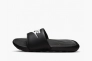 Тапочки чоловічі Nike Victori One Slide Black CN9675-002 Фото 7