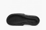 Тапочки чоловічі Nike Victori One Slide Black CN9675-002 Фото 9
