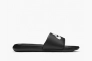 Тапочки чоловічі Nike Victori One Slide Black CN9675-002 Фото 10