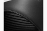 Тапочки чоловічі Nike Victori One Slide Black CN9675-002 Фото 11