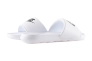 Тапочки Nike Victori One Slide White CN9675-100 Фото 2