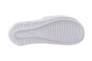 Тапочки Nike Victori One Slide White CN9675-100 Фото 4
