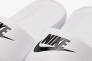 Тапочки Nike Victori One Slide White CN9675-100 Фото 12