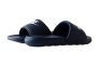 Тапочки Nike Victori One Slide Blue CN9675-401 Фото 2