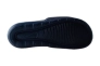 Тапочки Nike Victori One Slide Blue CN9675-401 Фото 4