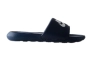 Тапочки Nike Victori One Slide Blue CN9675-401 Фото 5