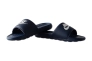 Тапочки Nike Victori One Slide Blue CN9675-401 Фото 6