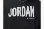 Свитшот Air Jordan Sweat Crew Flight Mvp Core Black DV7588-010 Фото 5