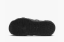 Тапочки Nike Air More Uptempo Black DV2132-001 Фото 3