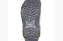 Тапочки Crocs Classic All Terrain Clog Grey 206340-0IE Фото 4