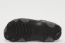 Тапочки CROCS Classic All Terrian Clog Black 206340-001 Фото 5