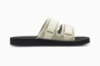 Тапочки чоловічі Puma Wilo Tech Sd Beige 384873-02 Фото 10