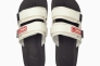 Тапочки чоловічі Puma Wilo Tech Sd Beige 384873-02 Фото 11
