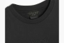 Світшот Air Jordan Wordmark Fleece Sweatshirt Black FJ7788-045 Фото 3