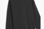 Світшот Air Jordan Wordmark Fleece Sweatshirt Black FJ7788-045 Фото 4