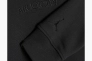 Світшот Air Jordan Wordmark Fleece Sweatshirt Black FJ7788-045 Фото 5