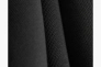 Світшот Air Jordan Wordmark Fleece Sweatshirt Black FJ7788-045 Фото 6
