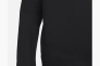 Свитшот Nike Sportswear Tech Fleece Black FB7916-010 Фото 6