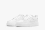 Кроссовки Nike AIR FORCE 1 LE (GS) DH2920-111 Фото 2