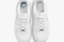 Кроссовки Nike AIR FORCE 1 LE (GS) DH2920-111 Фото 4
