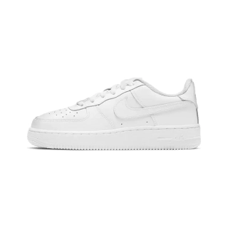 Nike air force 1 37.5 hot sale