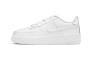 Кросівки Nike AIR FORCE 1 LE (GS) DH2920-111 Фото 1