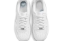 Кросівки Nike AIR FORCE 1 LE (GS) DH2920-111 Фото 2