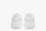 Кросівки Nike AIR FORCE 1 LE (GS) DH2920-111 Фото 4