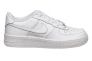Кросівки Nike AIR FORCE 1 LE (GS) DH2920-111 Фото 8