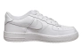 Кросівки Nike AIR FORCE 1 LE (GS) DH2920-111 Фото 9